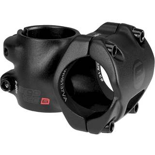 Ergotec Ray 31,8 55MM