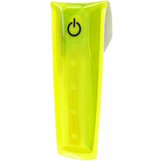 WOWOW Multilight Yellow 3M