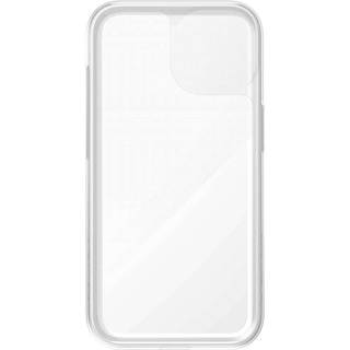 Quad Lock MAG Poncho cover iPhone 13