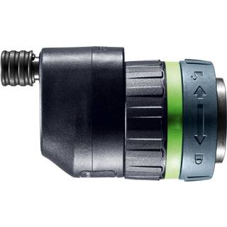 excentrisk borepatron Festool EX-UNI