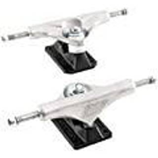 Enuff Decade Pro Satin Trucks