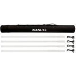 Nanlite PavoTube T8-7X 4Kit