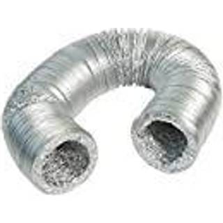 Antari FT-10 Fog Hose, 10cm/10m TILBUD NU tågeslange slange tåge