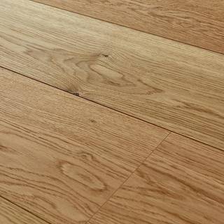Moland Super Eg Wideplank 10x233x2050mm, 2,39 m2, Avon 10403361