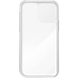 Quad Lock MAG Poncho cover iPhone 12