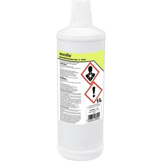 Eurolite Nebelfluid 1l