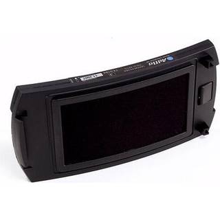 3M Adflo Lugtfilter, 837110 - Lugtfilter til Adflo.
