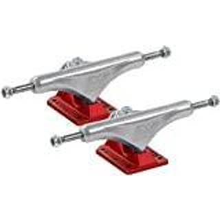 Enuff Decade Pro Satin Trucks