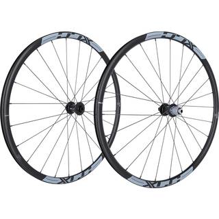 XLC - Hjulsæt  Road/gravel Disc