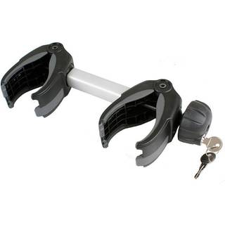 Thule bike arm l knob 10cm