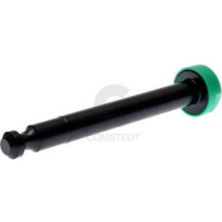 Bolt til Combilock Outboarder QC, 100 mm, til agterspejl &amp; motorbefæstning 75 - 100 mm