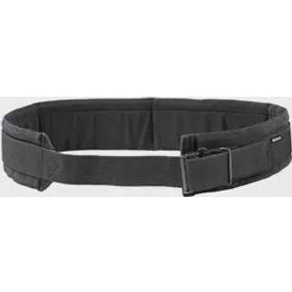 Fristads 100910 Snikki bælte 9343 / Livrem Sort One size