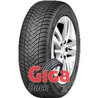 Triangle Season X TA01 FSL XL 3PMSF TL 235/40R18 95Y