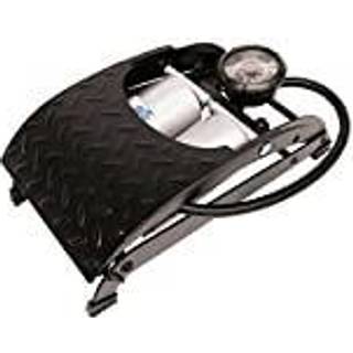 HP Autozubehör 21352