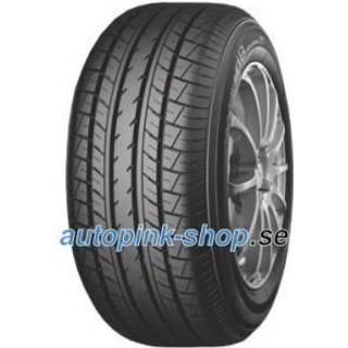 Yokohama dB E70B  215/60R16 95V