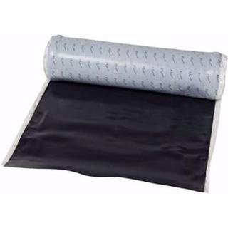 Monier Wakaflex sort 560 mm. 5 mtr.