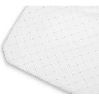 Uppababy madrasovertr?k til Remi Playard/Soft and Comfortable/Machine vaskbare/vandt?t