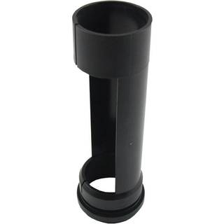 SR-Suntour Guide Bushing XCT 24"