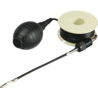 Kaiser Remote trigger 5m 6143