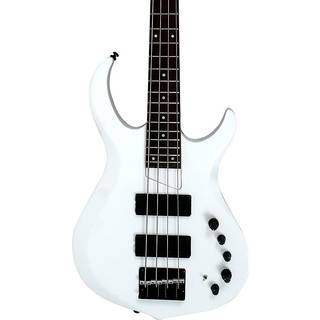 Sire Marcus Miller M2-4 2nd Gen Pearl White 4-strenget basguitar (Beskadiget)