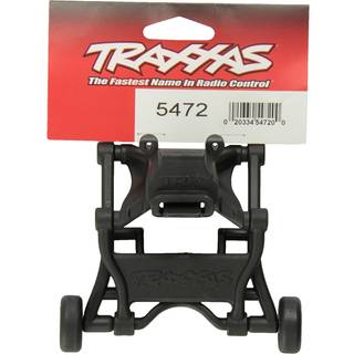 Traxxas 5472 Wheelie Bar Complete Revo - fits E-revo X.X