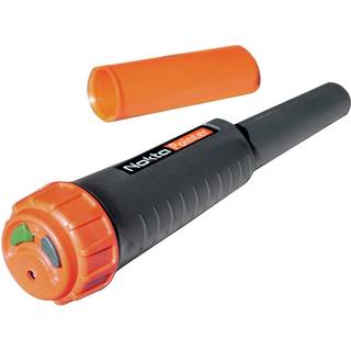 Nokta|Makro Pointer - Metaldetektor fra Nokta