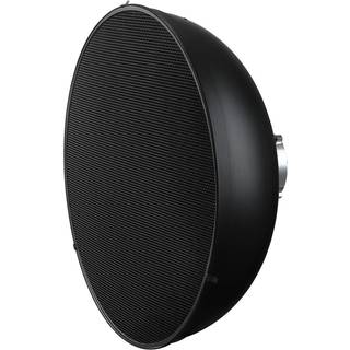 Godox Honeycomb Grid for Beauty Dish (PRO version)