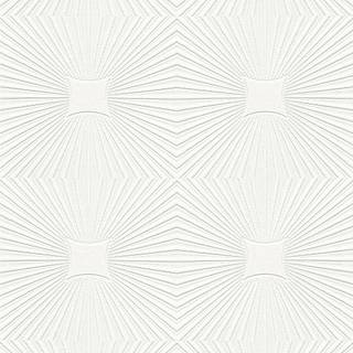 Albany Wallpaper Whites 6639-17