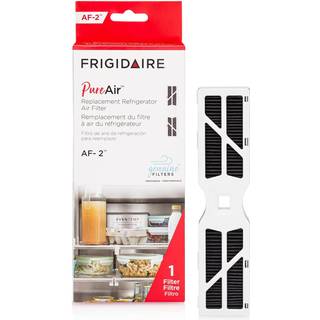 Frigidaire Peneair RAF-2 luftfilter (pakke på 1)