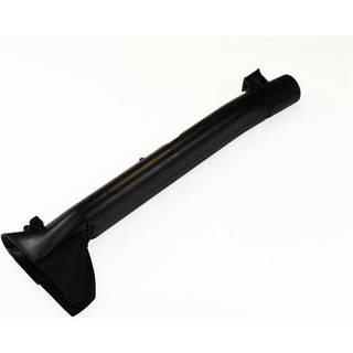 Dewalt DWS780 Udskiftningsstøvskute # N041726