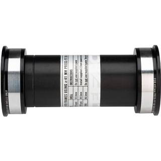 RaceFace Krankboks ø24 4124 BB92 - BB19BB899224