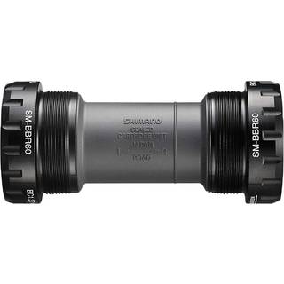 Shimano SM-BBR60 Ultegra / FC-CX70 / 105 Hollowtech II bundbeslag