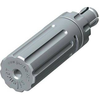 Jazzlab Saxophone Silencer (Saxsilencer)