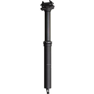 Kind Shock LEV Integra - 27,2mm