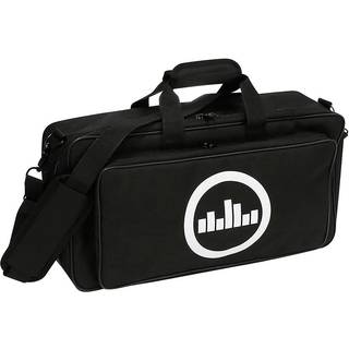Temple Audio Design Solo 18 Gigbag Black