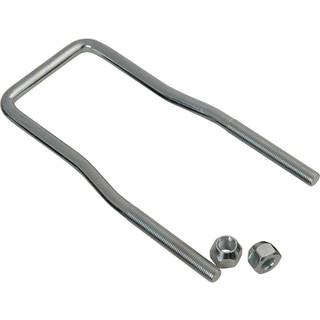 CE SMITH 7448823 C.E. Smith Reserve Tr?b?rer m/lug n?dder