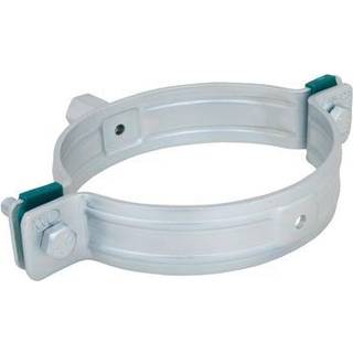 Walraven Rørbøjle hd500 148-154mm m10/12 bup1000