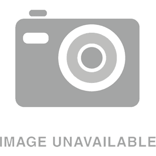 Fotospeed Platinum Cotton 305 g/m² - A3, 25 ark