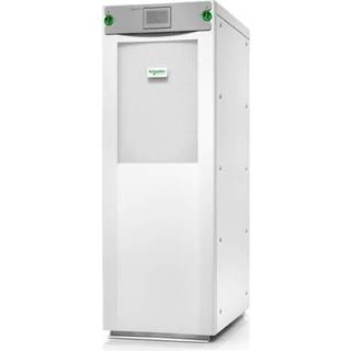 Schneider Electric Galaxy VS GVSUPS30K0B4HS UPS 30kW 30000VA