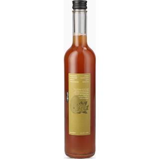 Rebæl Stikkelsbær Gastrosaft 50 cl. ØKO