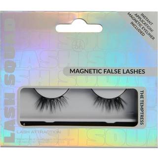 BH Lash Attraction Magnetic Lash Kit The Temptress