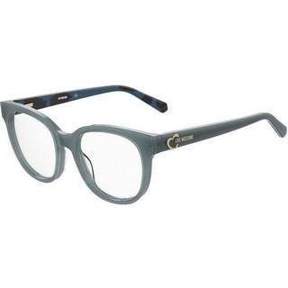 Moschino Love MOL599 GF5 18 51