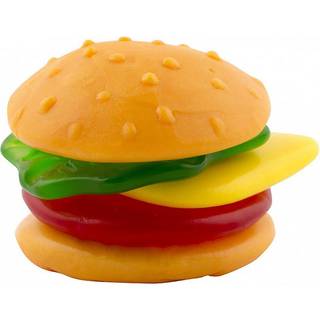 Trolli Burger 50 g.