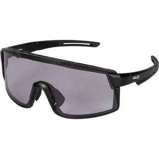AGU Verve HD II Photochromic - Sort