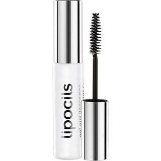Lipocils Eyelash Growth Gel
