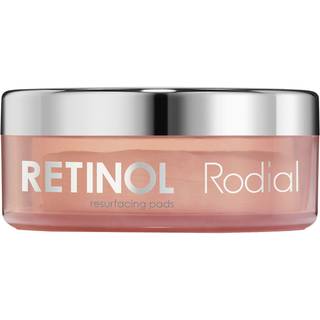 Rodial Retinol Resurfacing Pads