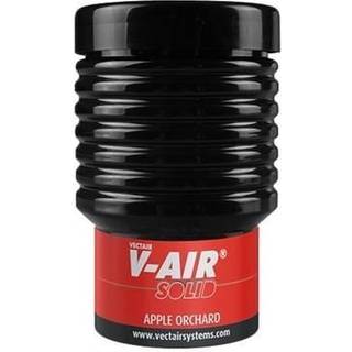 Vectair Duftrefill V-Air SOLID passiv apple orchard