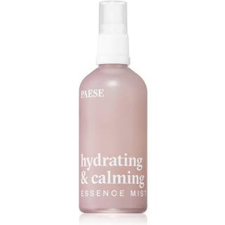 Paese Nanorevit Fugtende mist har en beroligende virkning 100 ml - 100 ml