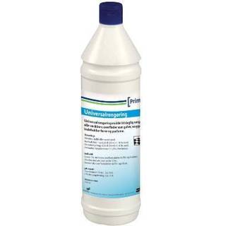 Universalrengøring Prime Source Frisk 1 Ltr.