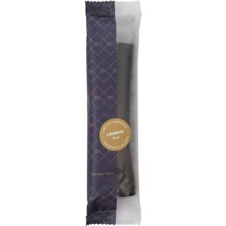 Nicolas Vahé Liquorice Sweet (100 g)